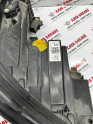 Oto Çıkma Parça / Volkswagen / Passat / Far & Stop / Sağ Ön Far / Çıkma Parça 