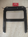 Oto Çıkma Parça / Volkswagen / Golf / Sunroof / Komple Sunroof / Çıkma Parça 