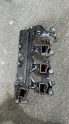 Oto Çıkma Parça / Opel / Combo / Motor / Külbütör Kapağı / Çıkma Parça 