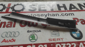Oto Çıkma Parça / Opel / Corsa / Ayna / Ayna Kapağı / Çıkma Parça 