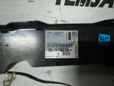 Oto Çıkma Parça / Citroen / C3 / Kaporta & Karoser / Sağ Ön Çamurluk / Çıkma Parça 