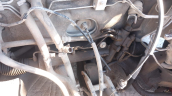 Oto Çıkma Parça / Chevrolet / Evanda / Direksiyon / Direksiyon Kutusu / Çıkma Parça 