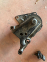 Oto Çıkma Parça / Seat / Ibiza / Kalorifer / Kalorifer Motoru / Çıkma Parça 