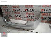 Oto Çıkma Parça / Honda / Civic / Tampon / Arka Tampon / Çıkma Parça 