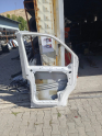 Oto Çıkma Parça / Volkswagen / Transporter / Kaporta & Karoser / Sol Ön Kapı / Çıkma Parça 