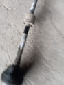 Oto Çıkma Parça / Volkswagen / Golf / Alt Takım / Aks / Çıkma Parça 