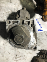 Oto Çıkma Parça / Fiat / Punto / Elektrik / Marş Motoru / Çıkma Parça 