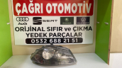 IBİZA SAĞ ÖN FAR CIKMA ORJ 6L1941006H