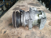 Oto Çıkma Parça / Hyundai / Tucson / Suspansiyon / Air Suspansiyon / Çıkma Parça 