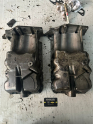 OPEL İNSİGNİA 1.4 TURBO YAĞ KARTERİ ÇIKMA ORJİNAL GM 55562729