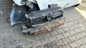 Oto Çıkma Parça / Volkswagen / Jetta / Radyatör / Radyatör Seti / Çıkma Parça 