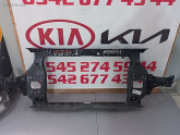 Oto Çıkma Parça / Kia / Sportage / Kaporta & Karoser / Ön Panel / Çıkma Parça 