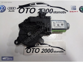 Oto Çıkma Parça / Volkswagen / Beetle / Oto Cam / Cam Motoru / Çıkma Parça 