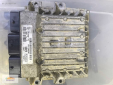 Oto Çıkma Parça / Ford / Transit / Beyin / Motor Beyni / Çıkma Parça 