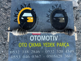 Oto Çıkma Parça / Chevrolet / Aveo / Alt Takım / Aks / Çıkma Parça 