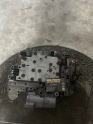 Oto Çıkma Parça / Toyota / Corolla / Beyin / Şanzıman Beyni / Çıkma Parça 