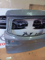 Oto Çıkma Parça / Toyota / Corolla / Kaporta & Karoser / Bagaj Kapağı / Çıkma Parça 