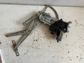 Oto Çıkma Parça / Opel / Astra / Oto Cam / Cam Krikosu / Çıkma Parça 