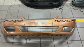 Oto Çıkma Parça / Opel / Corsa / Tampon / Ön Tampon / Çıkma Parça 