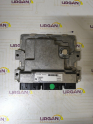 237103906S RENAULT MASTER SID321 SIFIR MOTOR BEYNİ