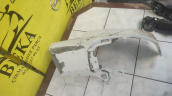 Oto Çıkma Parça / Opel / Combo / Tampon / Tampon Köşesi / Çıkma Parça 