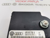 Oto Çıkma Parça / Audi / A6 / Elektrik / Sigorta Kutusu / Çıkma Parça 