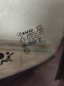 Oto Çıkma Parça / Renault / Fluence / Oto Cam / Ön Cam / Çıkma Parça 