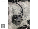 Oto Çıkma Parça / Hyundai / Getz / Fren / Kaliper / Çıkma Parça 
