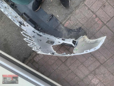 Oto Çıkma Parça / Chery / Omoda 5 / Tampon / Ön Tampon / Çıkma Parça 