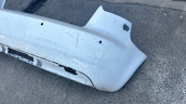 Oto Çıkma Parça / Audi / A3 / Tampon / Tampon Izgarası / Çıkma Parça 