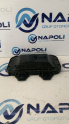 5F0941607A SEAT LEON ATECA UZUN FAR İÇİN KORUMA KAPAĞI