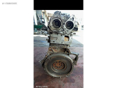 Oto Çıkma Parça / Fiat / Palio / Motor / Motor (komple) / Çıkma Parça 