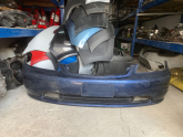 HONDA CİVİC VTEC 2001-2003 ORJİNAL ÖN TAMPON