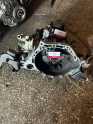 Oto Çıkma Parça / Toyota / Auris / Şanzıman / Şanzıman Komple / Çıkma Parça 