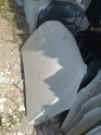 Oto Çıkma Parça / Peugeot / 301 / Kaporta & Karoser / Kaput / Çıkma Parça 