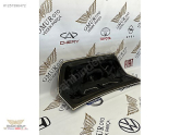 Oto Çıkma Parça / Renault / Symbol / Kaporta & Karoser / Bagaj Kapağı / Çıkma Parça 