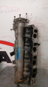 Oto Çıkma Parça / Opel / Vectra / Motor / Külbütör Kapağı / Çıkma Parça 