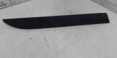 9678406877 Peugeot 2008 2008 2013 sağ arka kapı çıtası 2