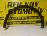 Oto Çıkma Parça / Renault / Rafale / Kaporta & Karoser / Dodik / Çıkma Parça 