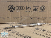 Oto Çıkma Parça / Volkswagen / Golf / Klima / Klima Rezistansı / Sıfır Parça 