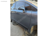 Oto Çıkma Parça / Citroen / C4 / Kaporta & Karoser / Sağ Ön Kapı / Çıkma Parça 
