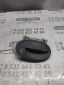 Oto Çıkma Parça / Opel / Corsa / Kaporta & Karoser / Dış Kapı Kolu / Çıkma Parça 