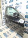 Oto Çıkma Parça / Alfa Romeo / 159 / Kaporta & Karoser / Sağ Ön Kapı / Çıkma Parça 