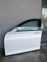 BMW 7 SERİSİ G12 SOL ÖN KAPI EGE OTOMOTİV BURSA