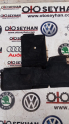 Oto Çıkma Parça / Opel / Corsa / Elektrik / Akü / Çıkma Parça 