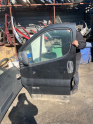 Oto Çıkma Parça / Renault / Trafic / Kaporta & Karoser / Sol Ön Kapı / Çıkma Parça 