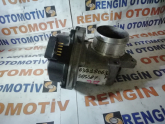 VOLKSWAGEN GOLF-JETTA 1.6 GAZ KELEBEĞİ 03G128063F