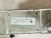 Oto Çıkma Parça / Honda / Civic / Motor / EGR / Çıkma Parça 