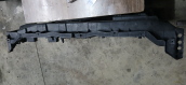 Oto Çıkma Parça / Citroen / C3 / Fan / Fan Paneli / Çıkma Parça 