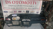 Oto Çıkma Parça / Bmw / X1 / Göğüslük & Torpido / Komple Torpido / Sıfır Parça 